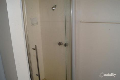 Property photo of 8 Mackenzie Street Numurkah VIC 3636