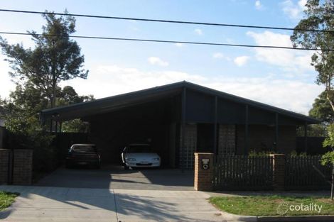 11 Gordon St, Bentleigh, VIC 3204