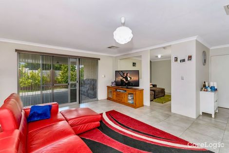 Property photo of 4 Eskdale Lane Waikiki WA 6169