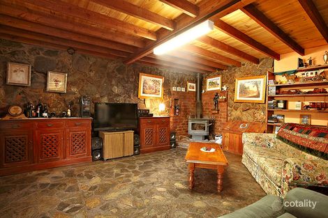 Property photo of 113 Penrice Road Penrice SA 5353