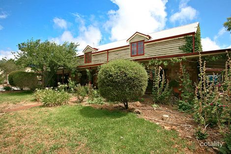 113 Penrice Rd, Penrice, SA 5353