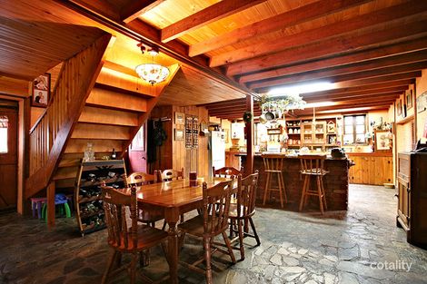 Property photo of 113 Penrice Road Penrice SA 5353