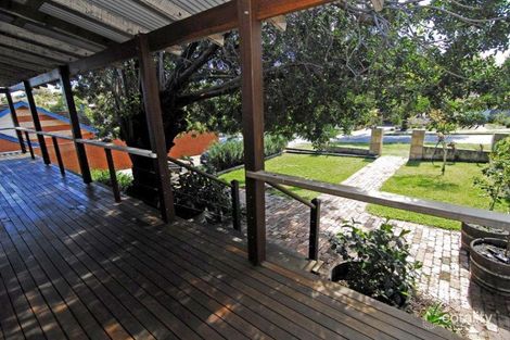 10 Harfoot St, Willagee, WA 6156