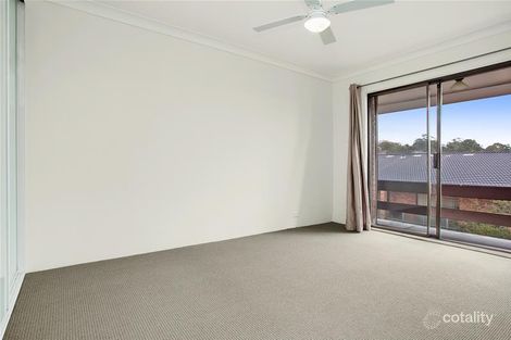 Property photo of 7/18 Selwyn Street Merewether NSW 2291