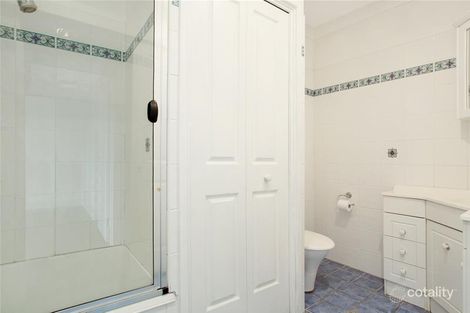 Property photo of 7/18 Selwyn Street Merewether NSW 2291