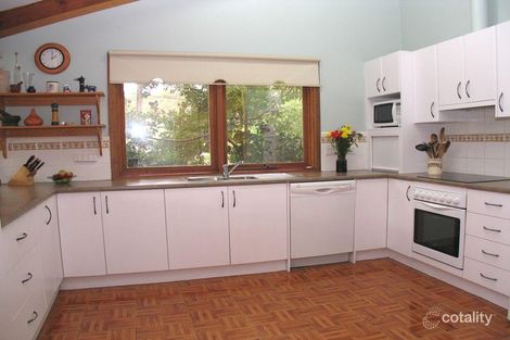 Property photo of 19 Woorabinda Drive Stirling SA 5152