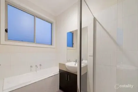 Property photo of 5 Peck Terrace Williams Landing VIC 3027