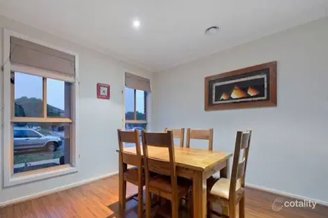 Property photo of 5 Peck Terrace Williams Landing VIC 3027