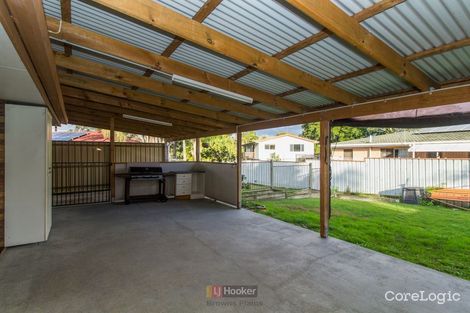 Property photo of 28 Brett Avenue Browns Plains QLD 4118