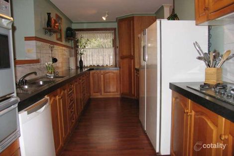 Property photo of 95 Daveys Road Flagstaff Hill SA 5159