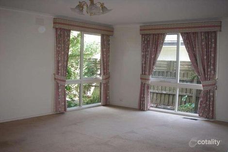 Property photo of 3 Napier Street Mentone VIC 3194