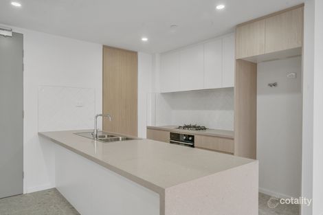 213/237 Ocean View Rd, Ettalong Beach, NSW 2257