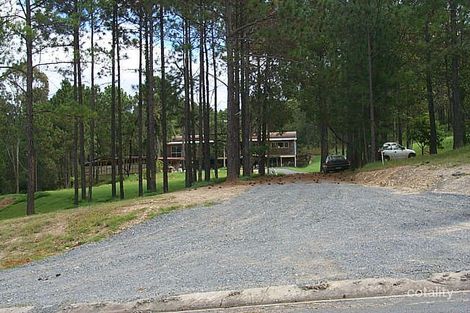 Property photo of 95-99 Glade Drive Gaven QLD 4211