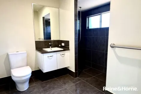 Property photo of 19 Barrbal Drive Bonnie Doon QLD 4873