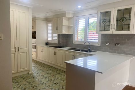 Property photo of 1/314 Ocean View Road Ettalong Beach NSW 2257
