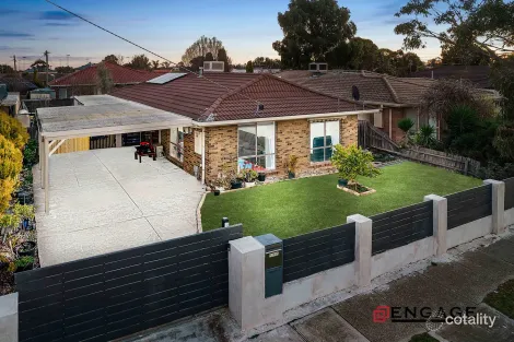 37 Bethany Rd, Hoppers Crossing, VIC 3029