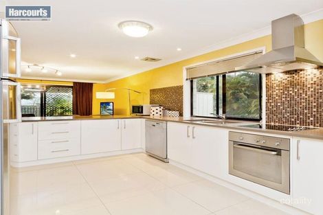 27 Raymont St, North Lakes, QLD 4509