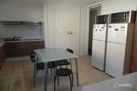 15/22 Victoria St, Kelvin Grove, QLD 4059