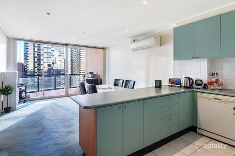 153/538 Little Lonsdale St, Melbourne, VIC 3000
