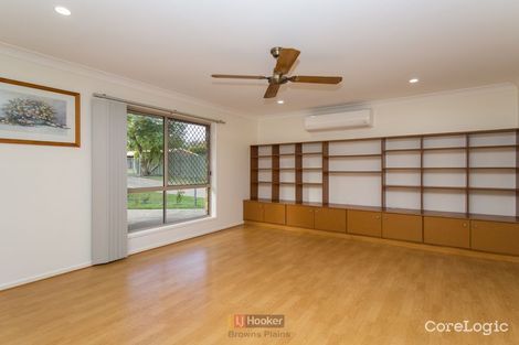 Property photo of 28 Brett Avenue Browns Plains QLD 4118