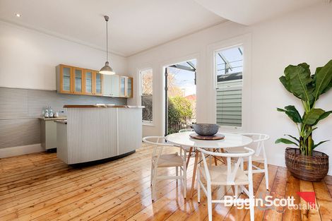 Property photo of 57 Studley Street Abbotsford VIC 3067