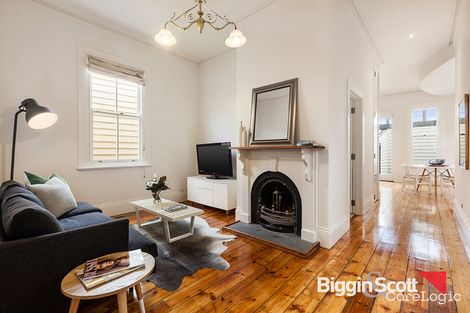Property photo of 57 Studley Street Abbotsford VIC 3067