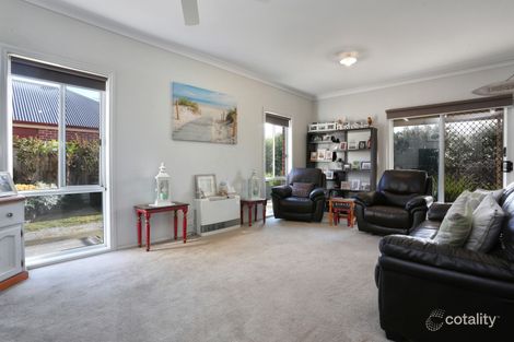 Property photo of 8 Marvins Place Marshall VIC 3216