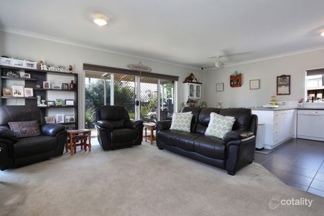 Property photo of 8 Marvins Place Marshall VIC 3216