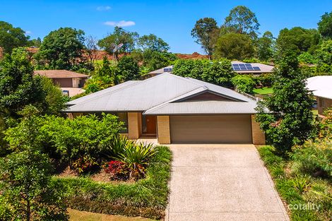 Property photo of 10 Davey Drive Woombye QLD 4559