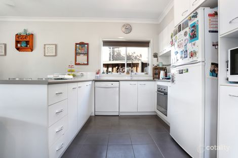 Property photo of 8 Marvins Place Marshall VIC 3216