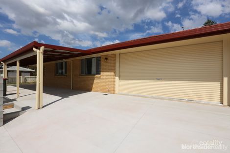 7 Willow St, Albany Creek, QLD 4035