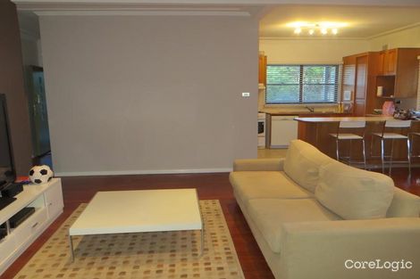 Property photo of 163 Windsor Road Northmead NSW 2152