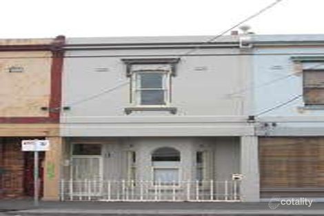 Property photo of 79 Scotchmer Street Fitzroy North VIC 3068