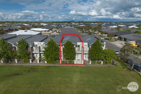 Property photo of 16 Swamp Gum Place Alfredton VIC 3350
