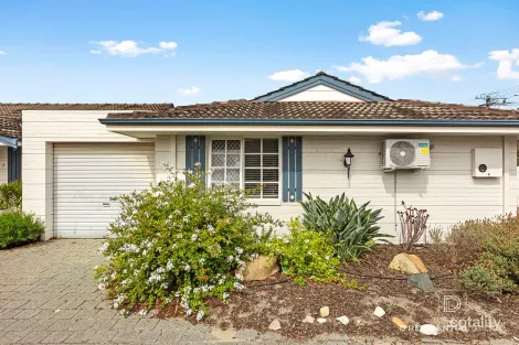 6/80 Homer St, Dianella, WA 6059