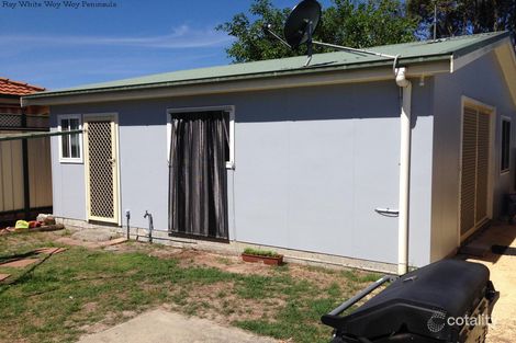 Property photo of 33 Terry Avenue Woy Woy NSW 2256