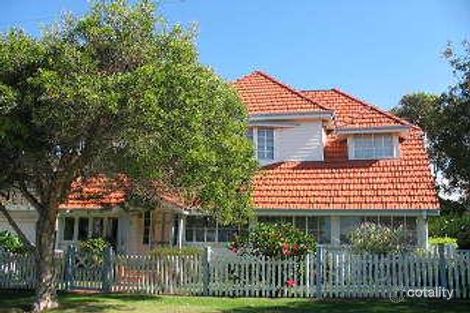 Property photo of 38 Beach Road Collaroy NSW 2097