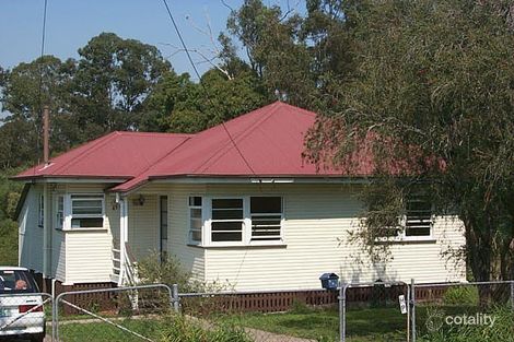 901 Old Cleveland Rd, Carina, QLD 4152