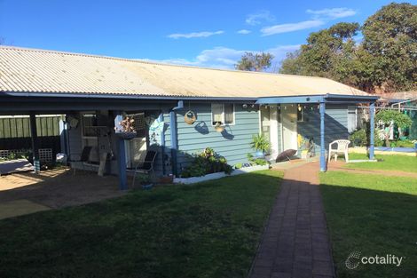 Property photo of 2027 Point Nepean Road Tootgarook VIC 3941