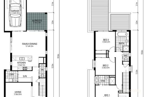 Property photo of 17 Saxon Lane Rouse Hill NSW 2155