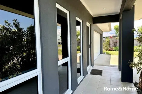 Property photo of 19 Barrbal Drive Bonnie Doon QLD 4873