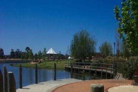 Property photo of 8 Foxtail Mall Stirling WA 6021