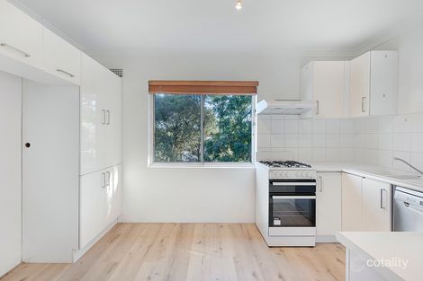 Property photo of 9/6-8 Bay Street Coogee NSW 2034