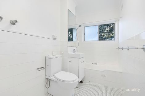 Property photo of 9/6-8 Bay Street Coogee NSW 2034