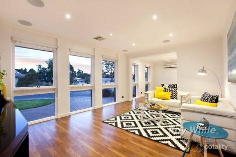 Property photo of 286 Grenfell Road Surrey Downs SA 5126