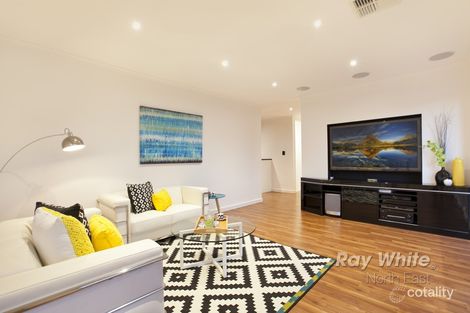 Property photo of 286 Grenfell Road Surrey Downs SA 5126
