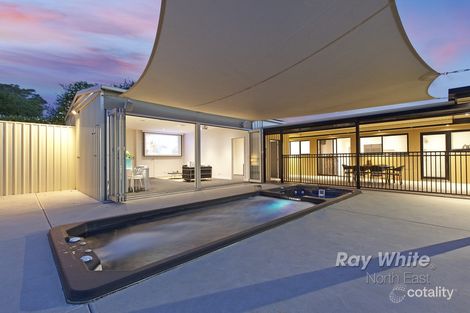 286 Grenfell Rd, Surrey Downs, SA 5126