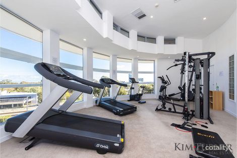 Property photo of 104/2 Rutland Avenue Lathlain WA 6100