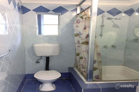 Property photo of 96 Sadleir Avenue Sadleir NSW 2168