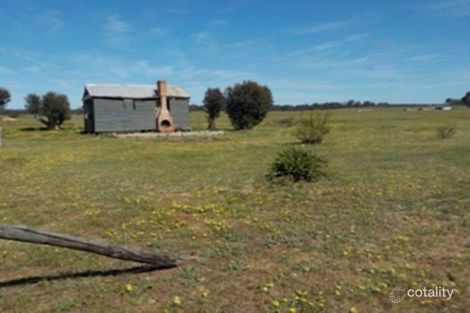 48b Arnold Newbridge Rd, Newbridge, VIC 3551